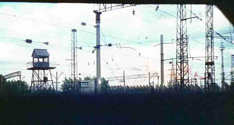 236.jpg