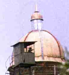 260-1.jpg