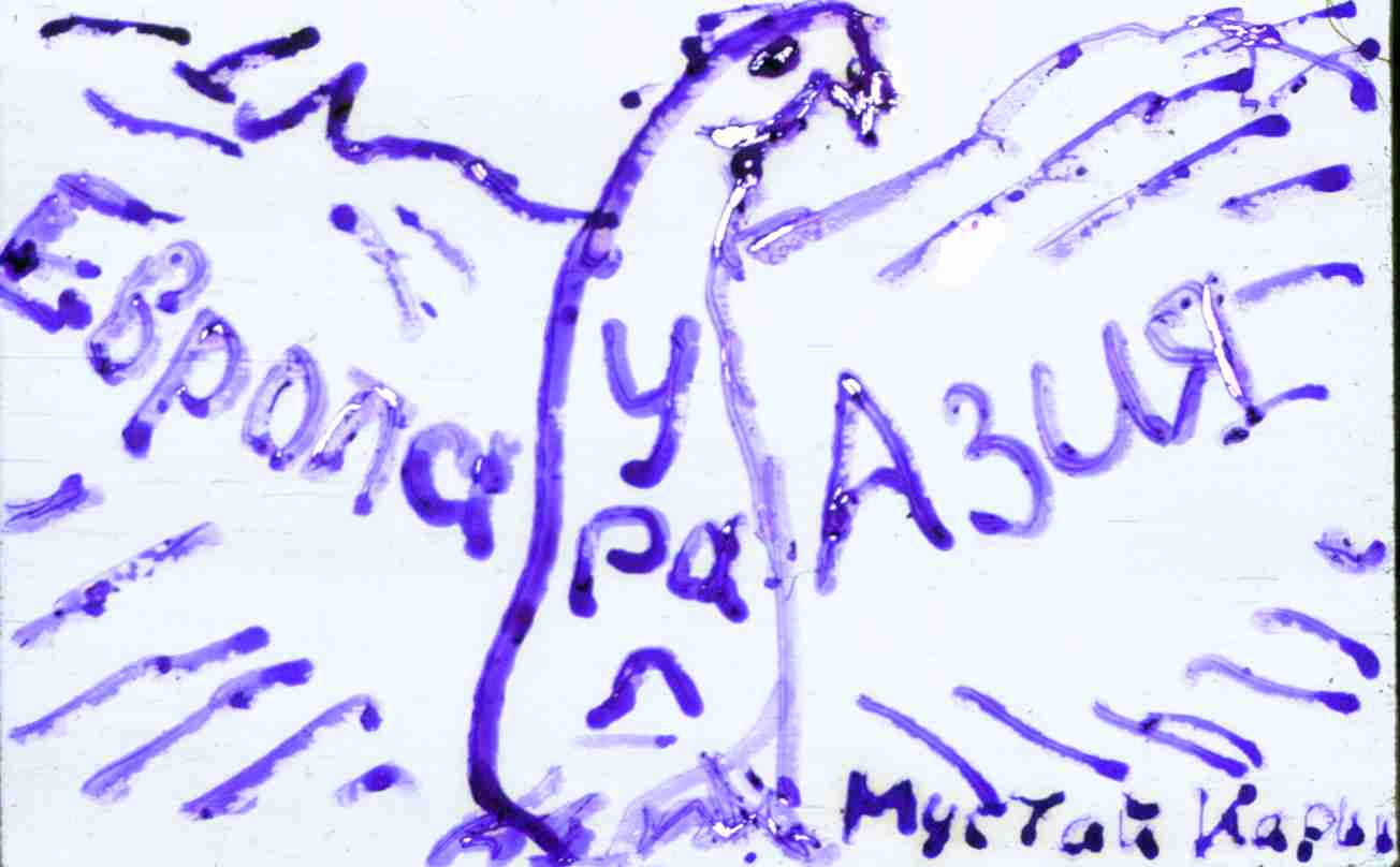 006.jpg