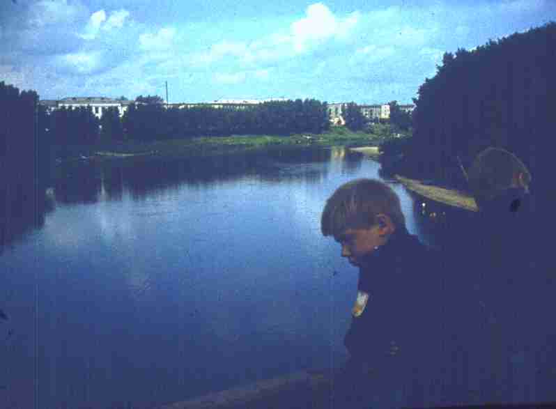 019-1.jpg