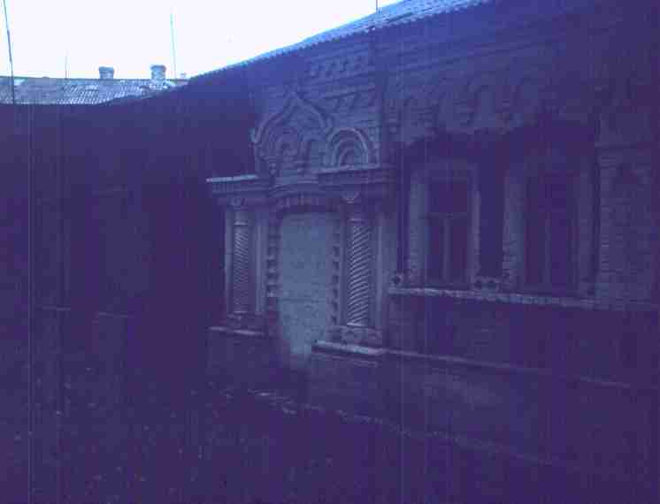 036-2.jpg