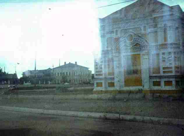 040.jpg