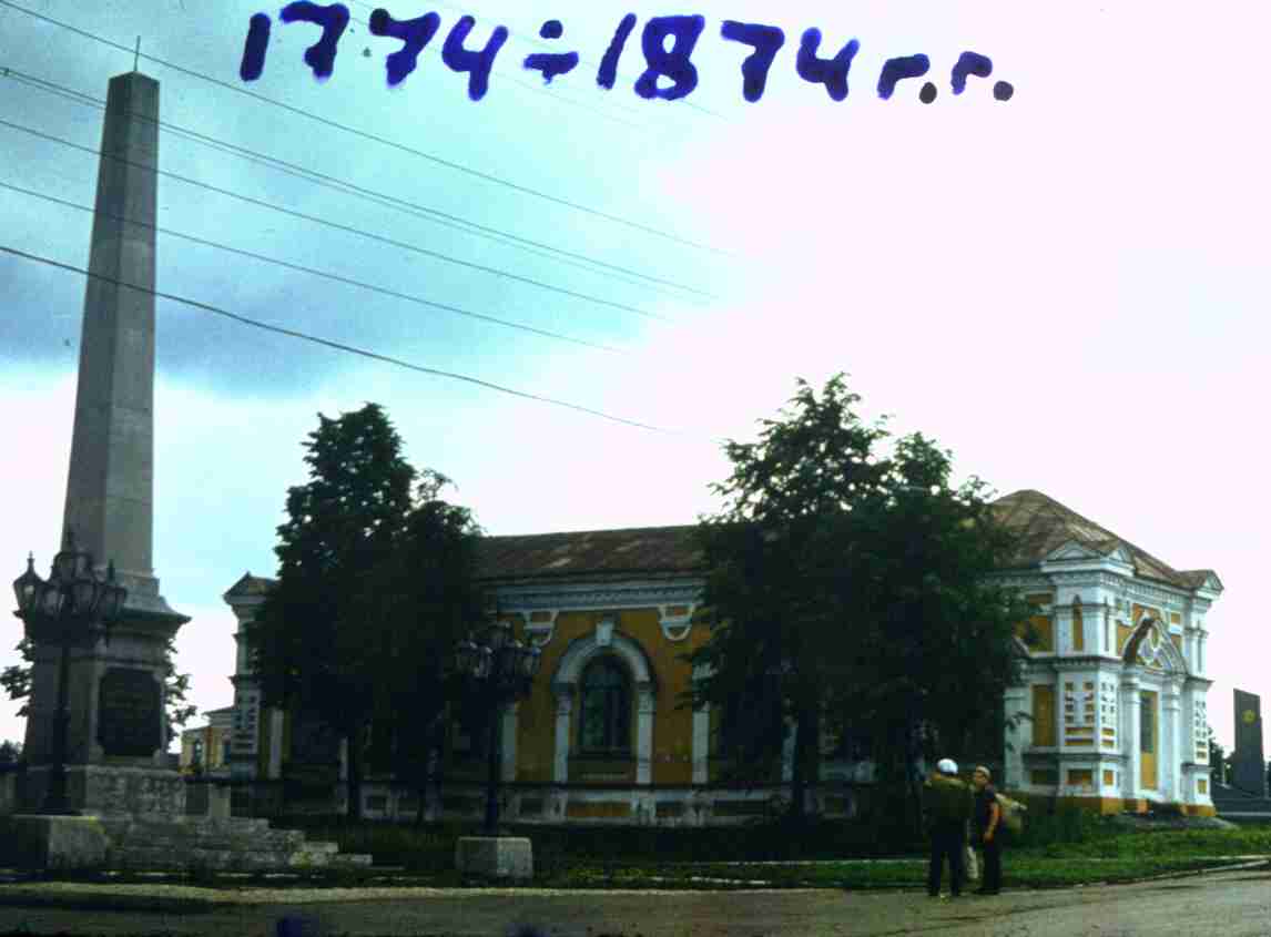 043.jpg