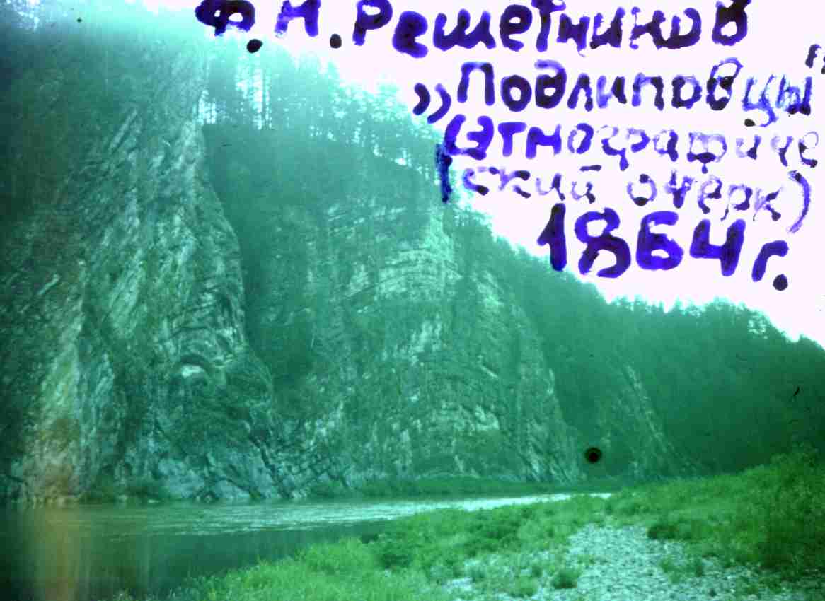 063.jpg