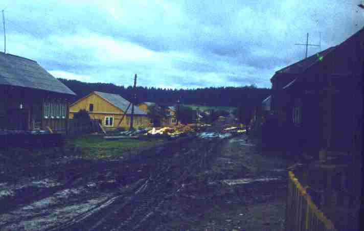 105.jpg