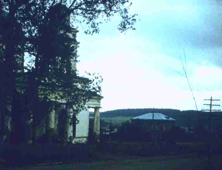106.jpg