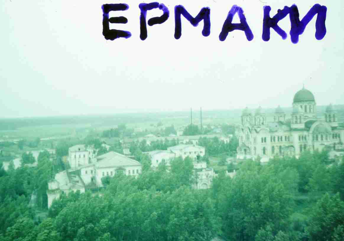 124.jpg