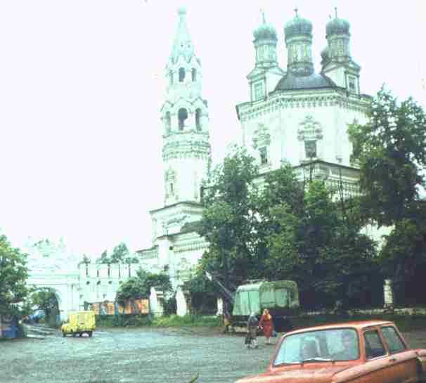 136-1.jpg