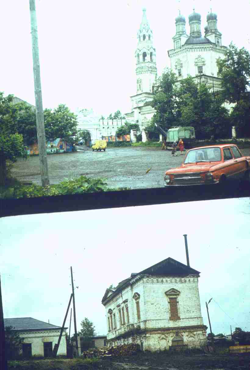 136.jpg
