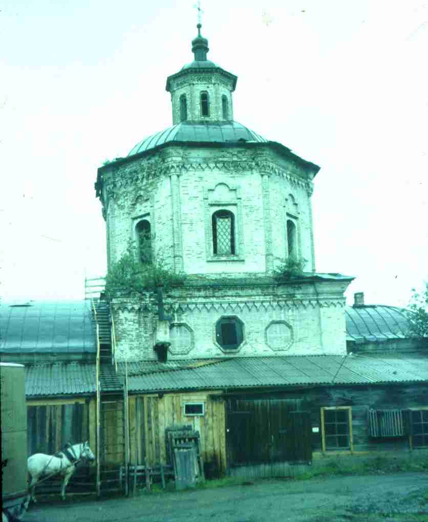138.jpg