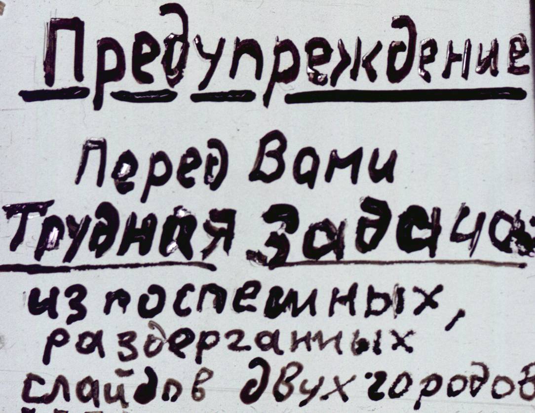 001-1.jpg