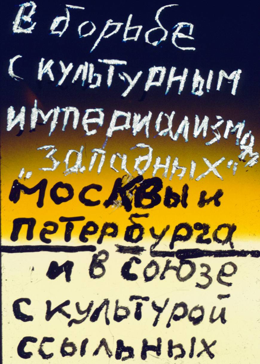 001-3.jpg