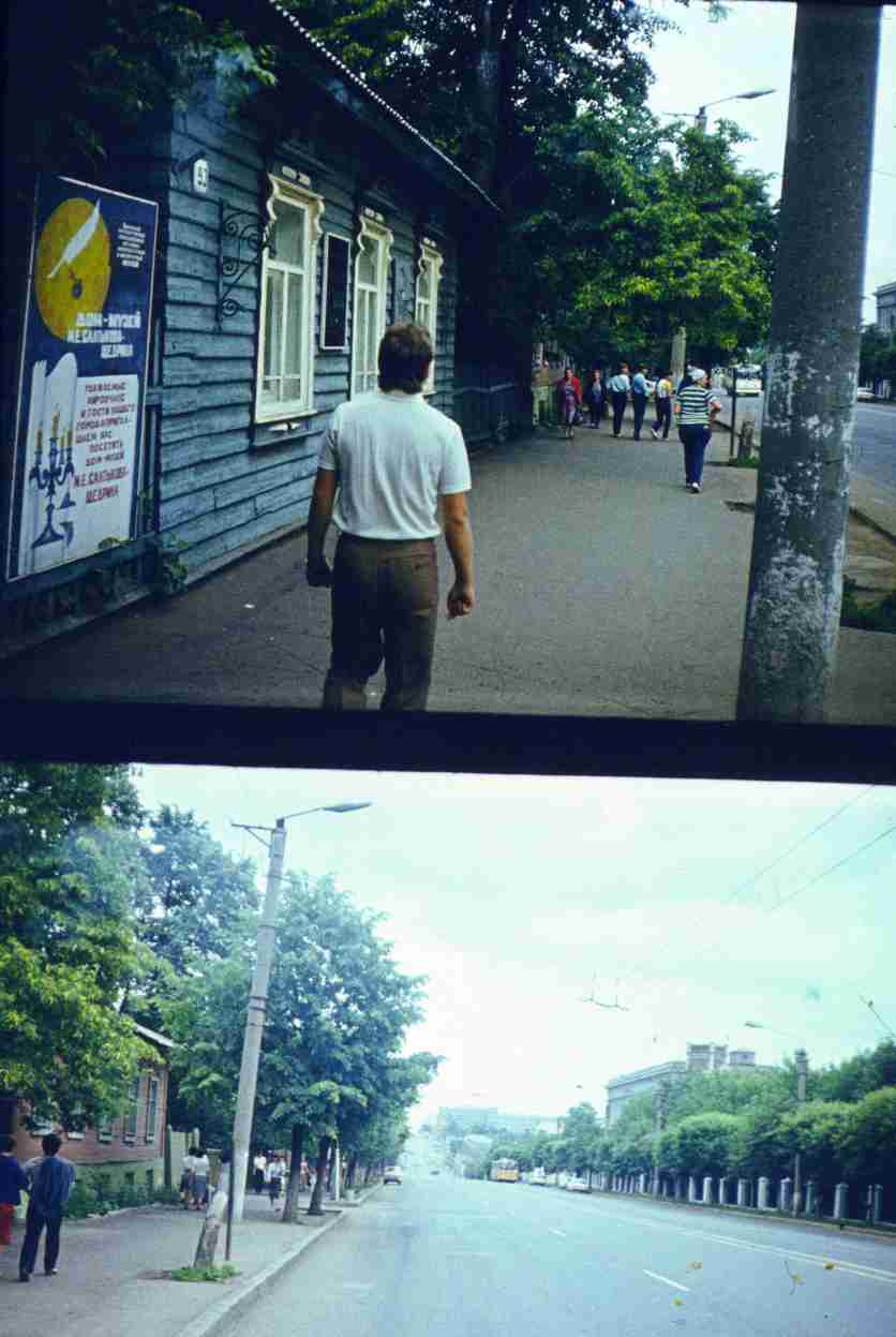 008.jpg