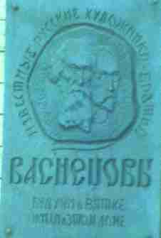 031-1.jpg