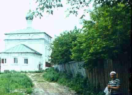 071-1.jpg
