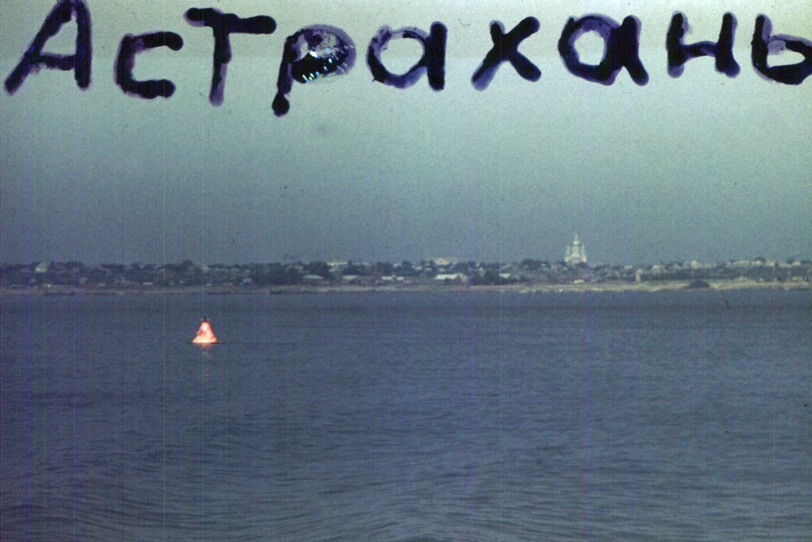 170.jpg