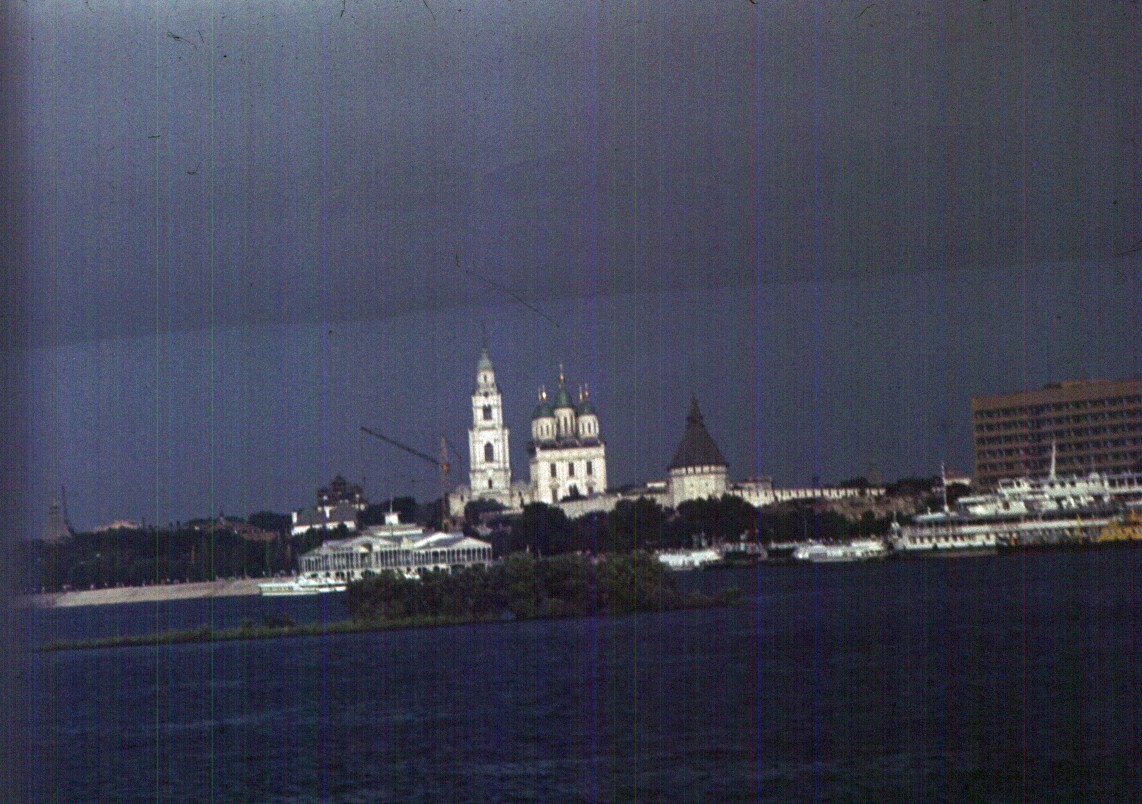 171.jpg