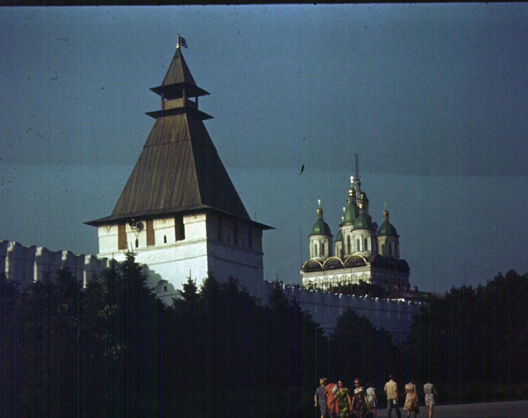 172.jpg
