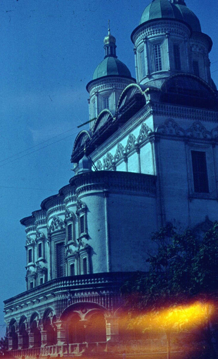 173-1.jpg