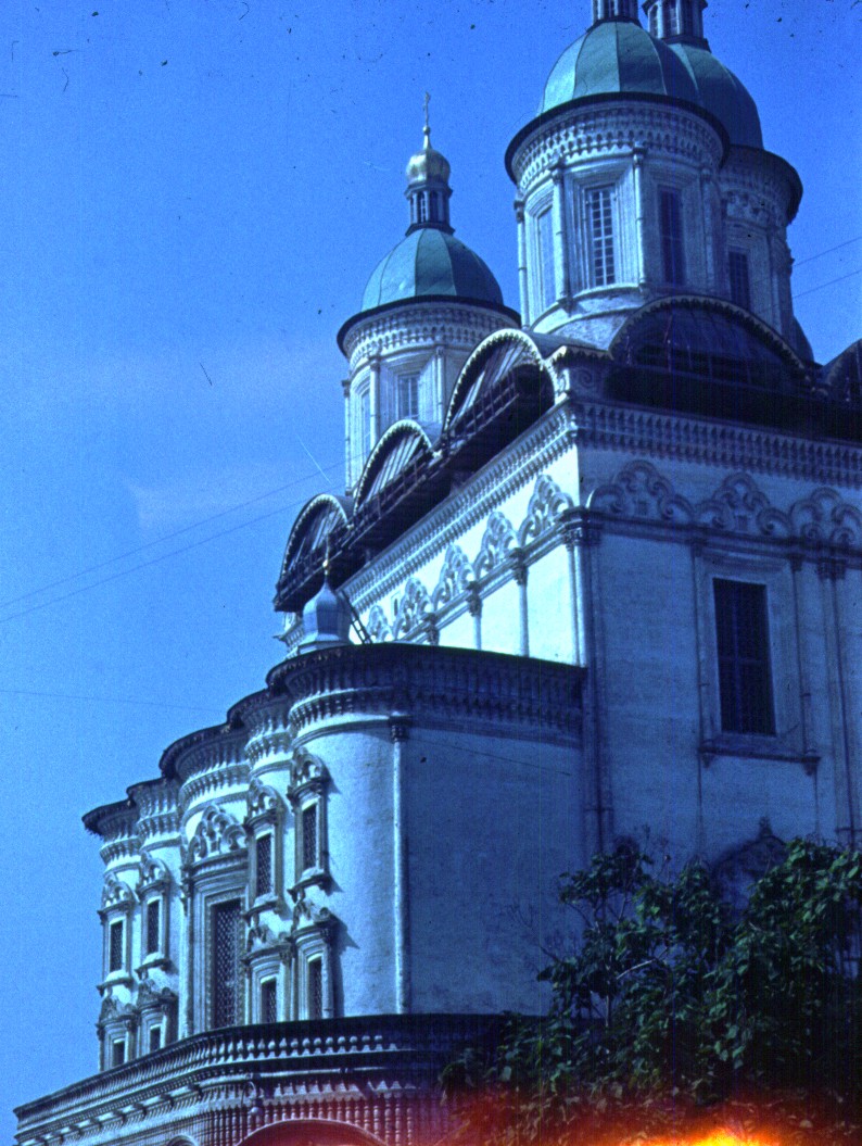 173.jpg