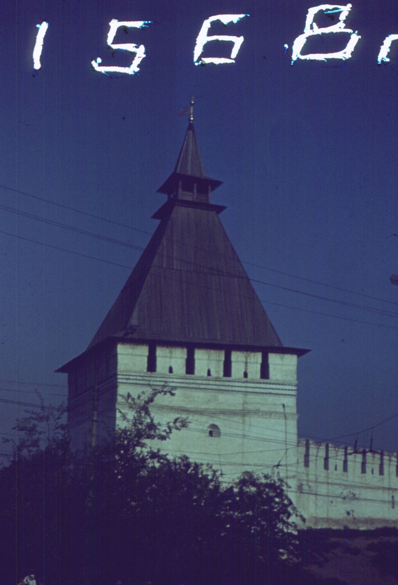 179.jpg