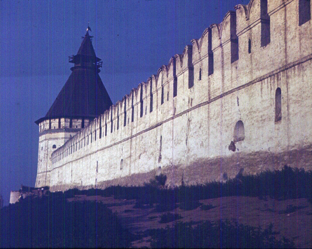 180.jpg