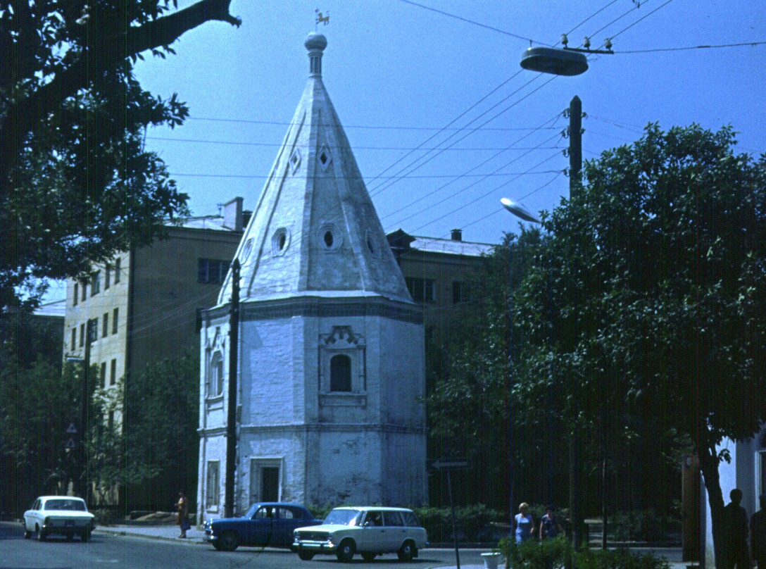 185.jpg