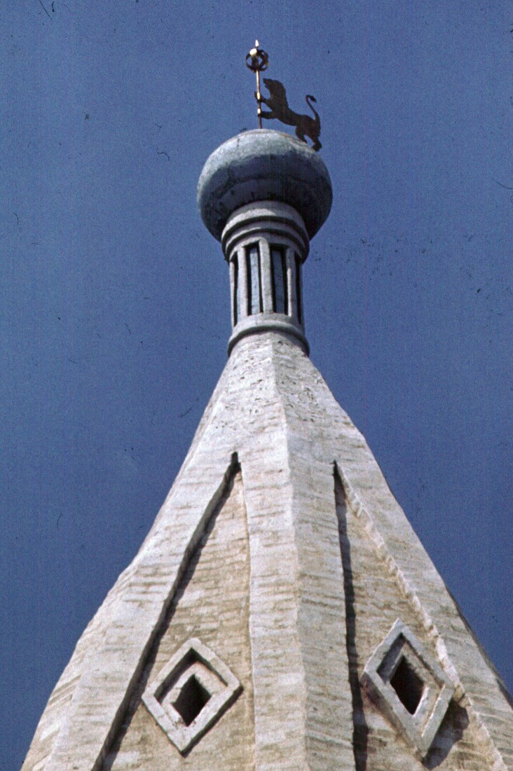 186.jpg