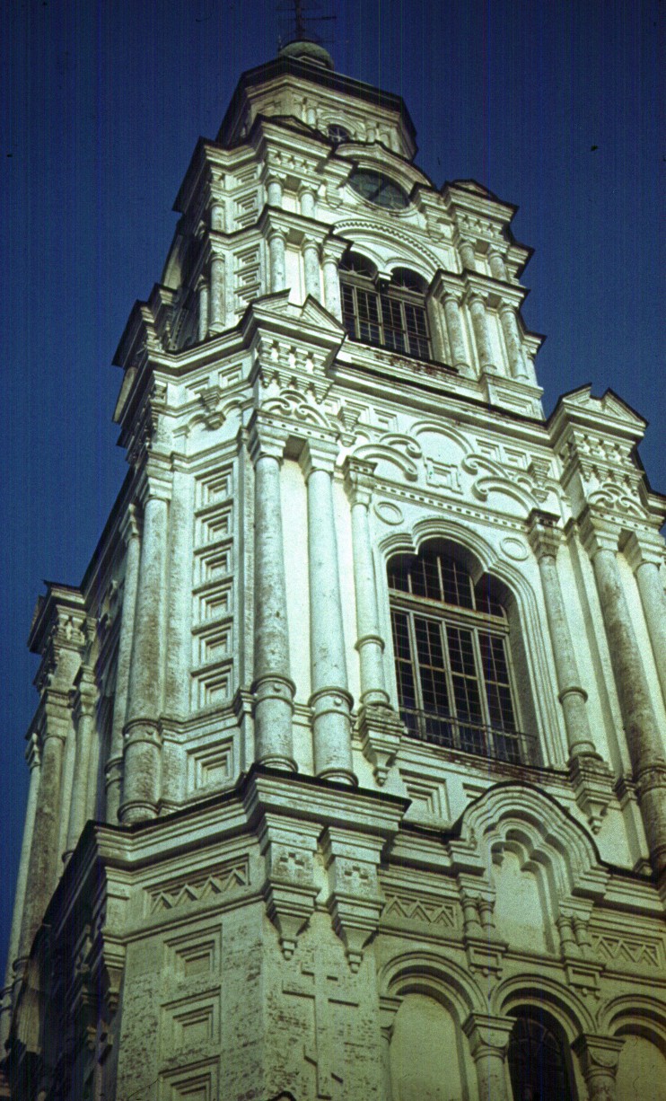 189.jpg