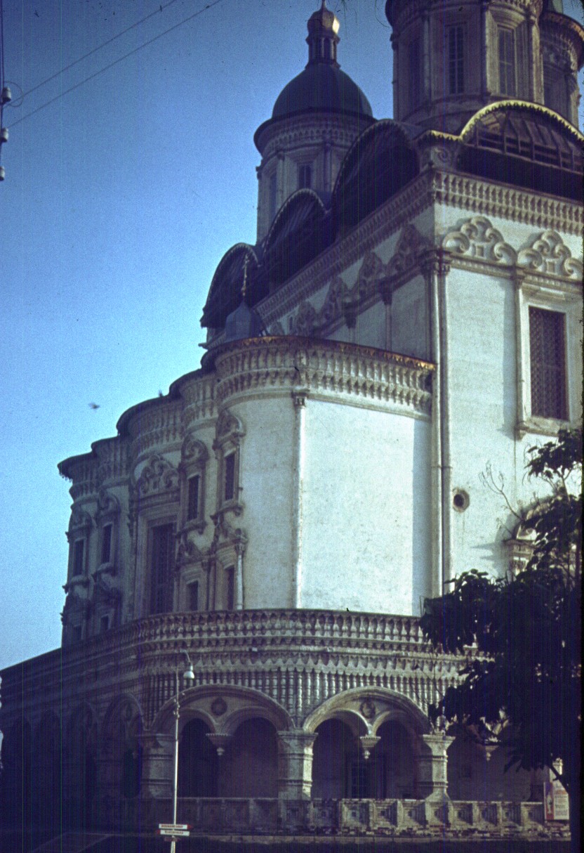 191.jpg