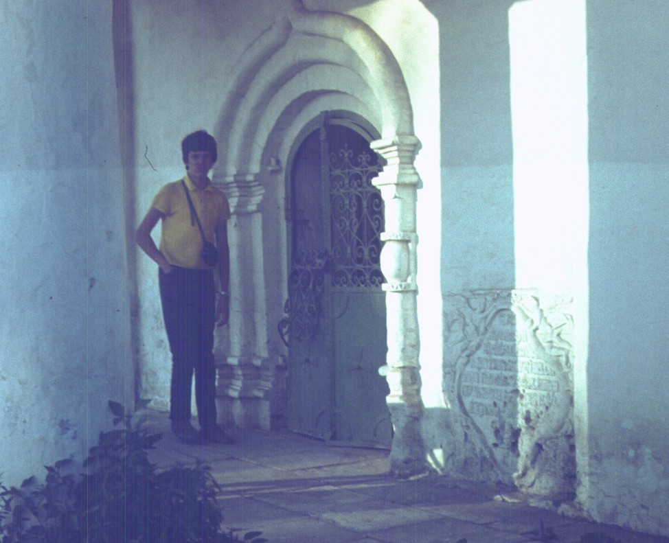 196.jpg