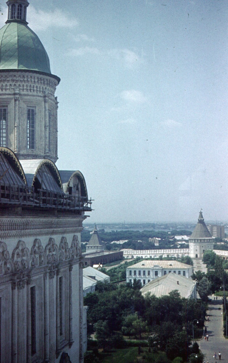 197.jpg