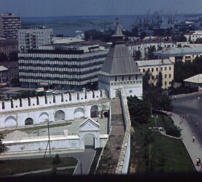 198.jpg
