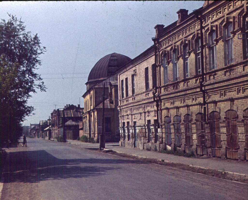 206.jpg