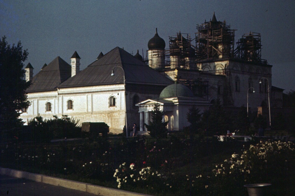 207.jpg