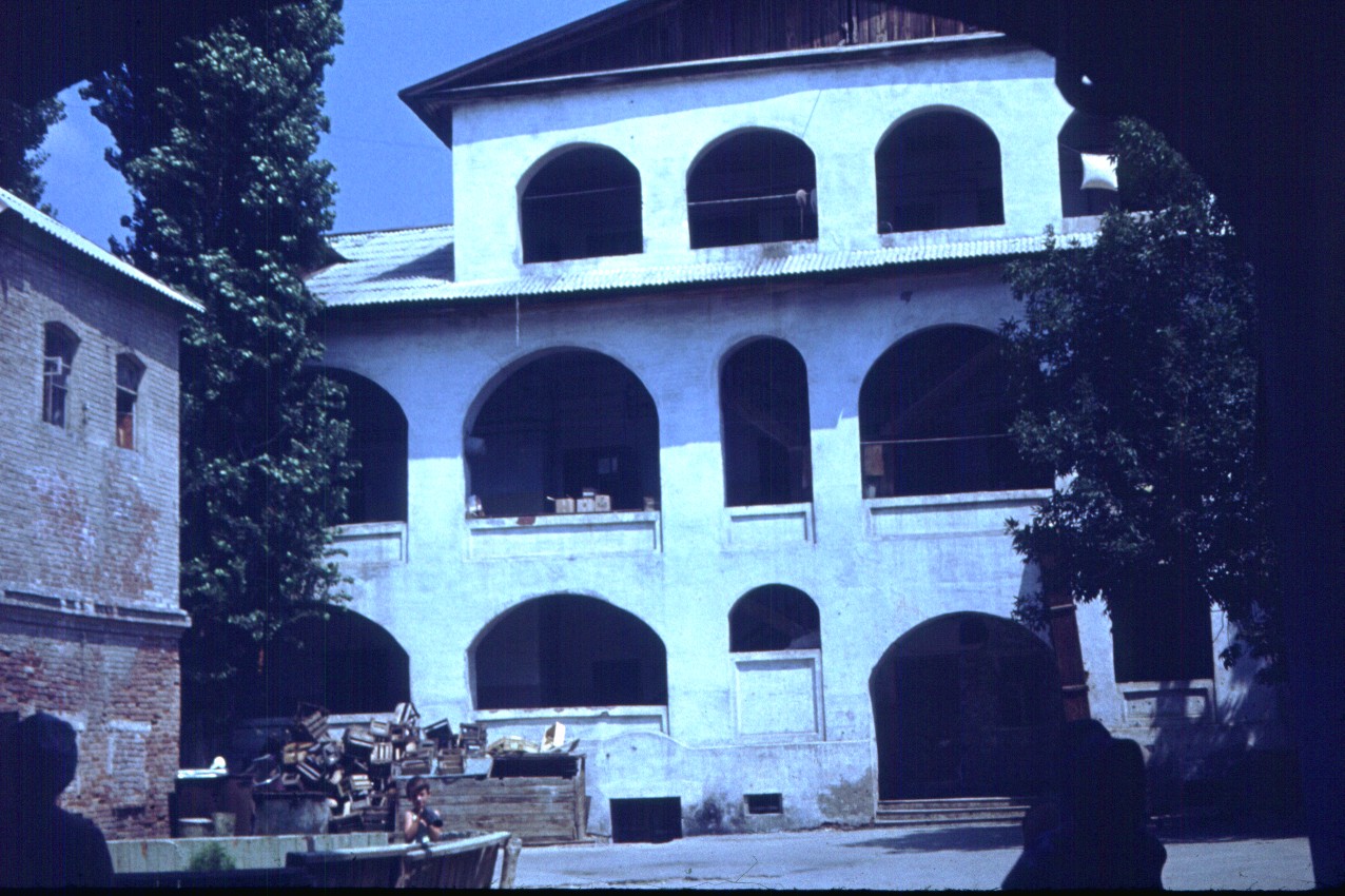 209.jpg