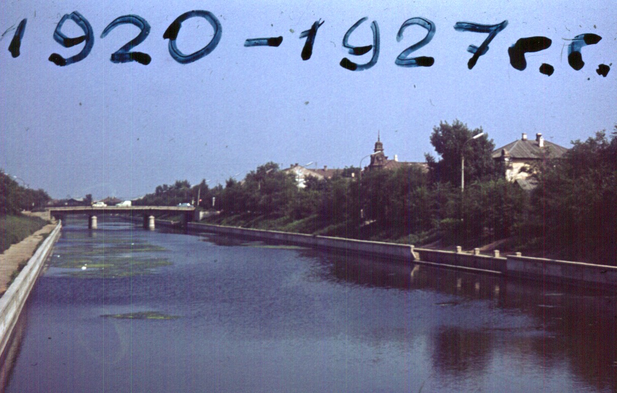 218.jpg