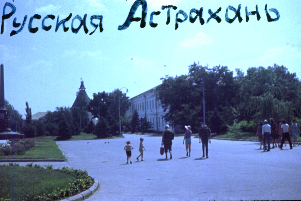 220.jpg