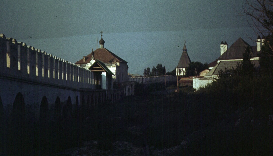 221.jpg