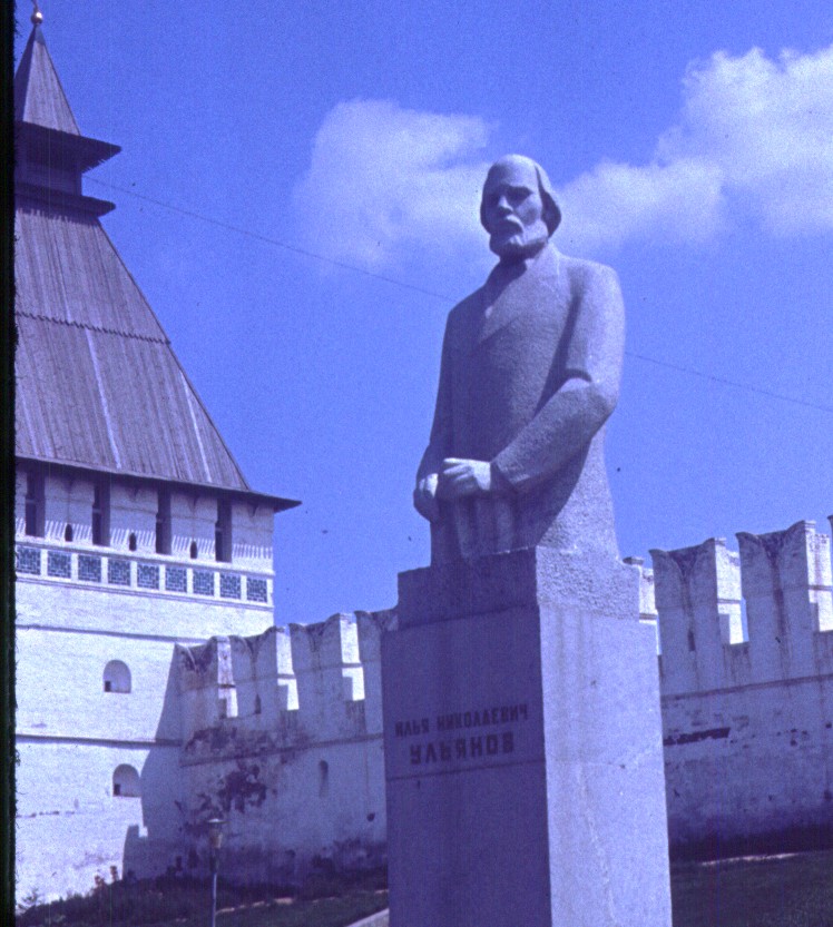 223.jpg