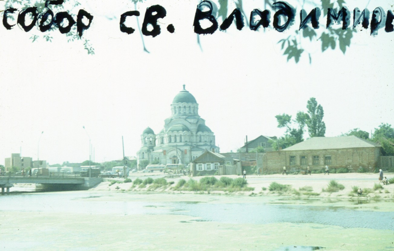 251.jpg