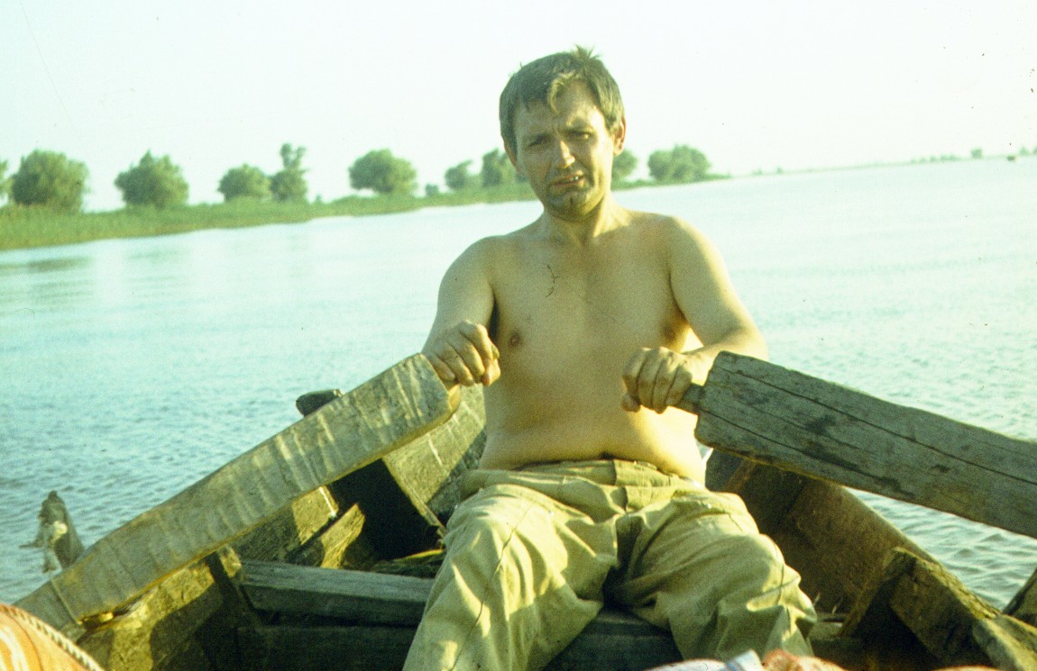 260.jpg