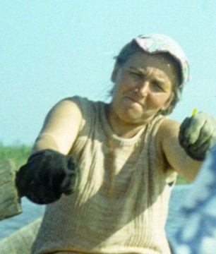 265-1.jpg