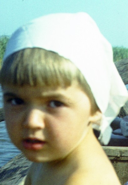 265-2.jpg