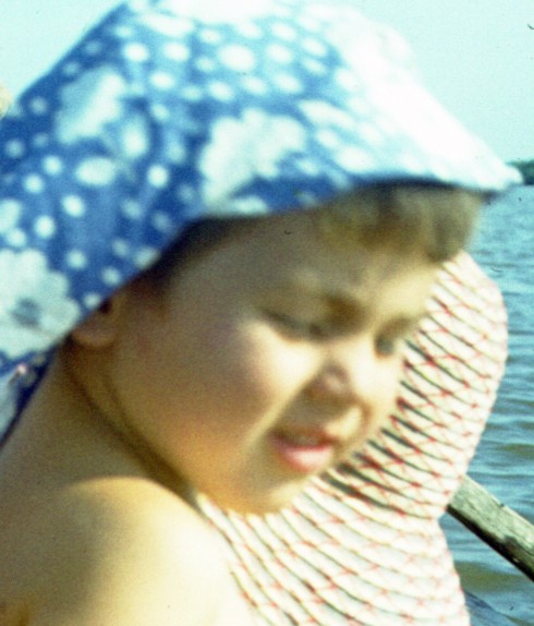 265-3.jpg