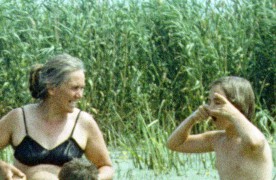 295-3.jpg