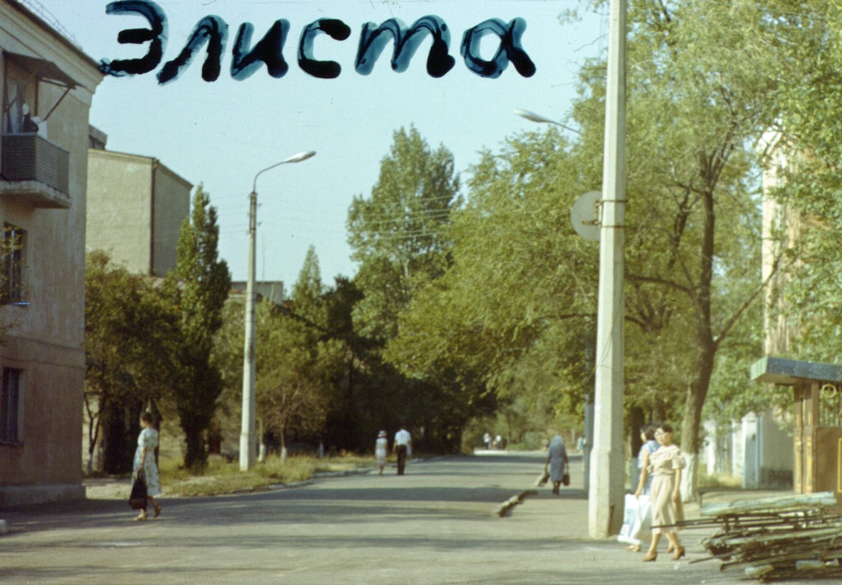 316.jpg