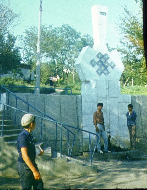 318-2.jpg