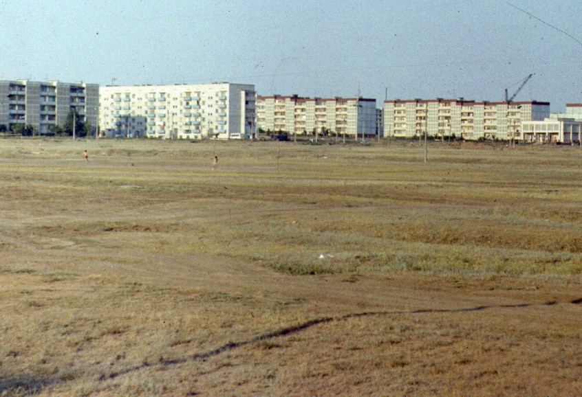 326.jpg