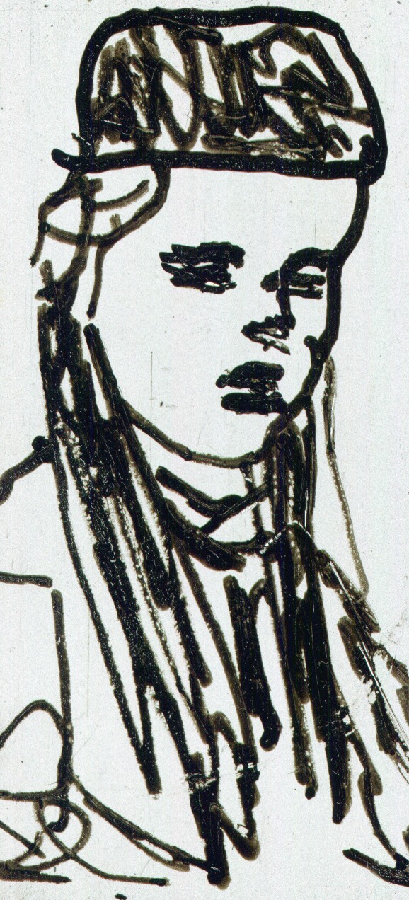 005.jpg
